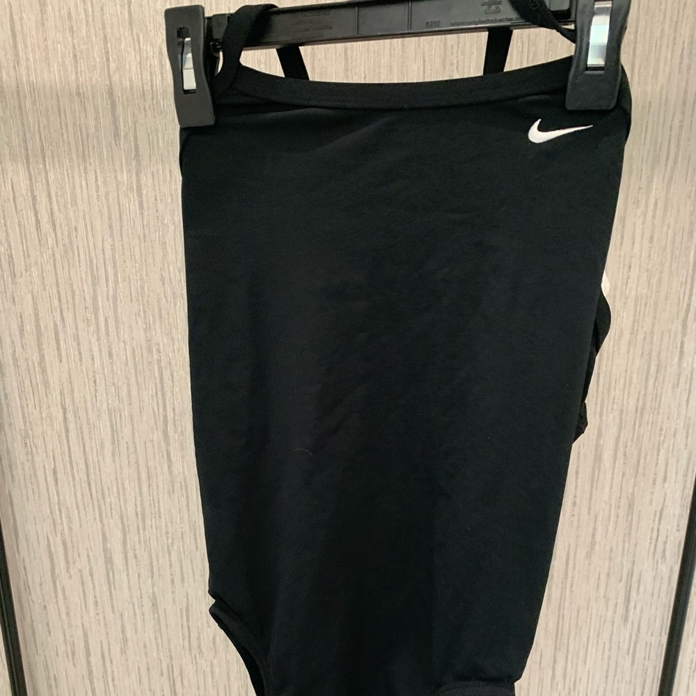one piece swimsuit